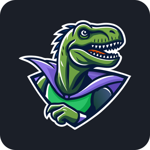 Casino - Play Online Casino Games | BinoBet