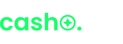 Casho.bet