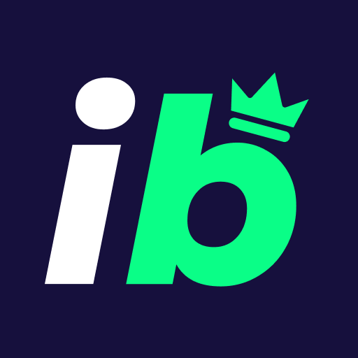 Your Favorite Slots with Fast Withdrawals at IgoBet Casino