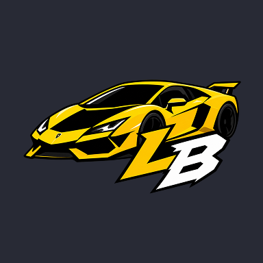Online casino & live games | Lamba