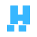 Hacksaw