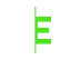 NetEnt