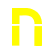 Nolimit City