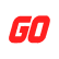 Play'n GO