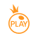 Pragmatic Play