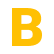 BGaming