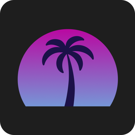 Your Favorite Slots with Fast Withdrawals at slotrush.com Casino
