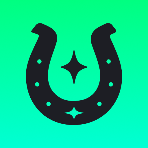 Slot machine Fish Boom - Play for free online at Trueluck