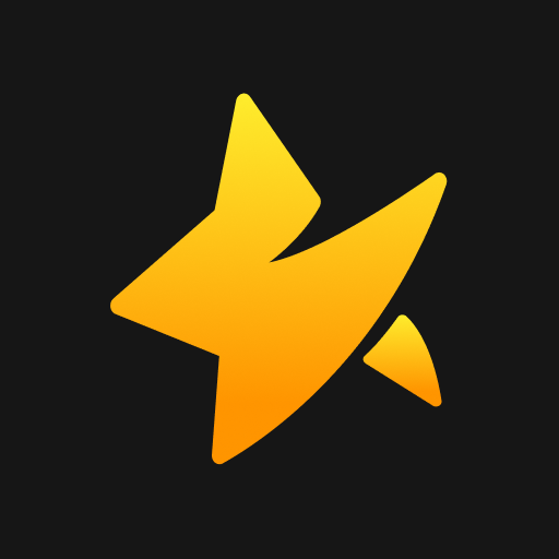 Winhero Casino | Play Roulette and Live Dealer Games